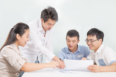 公司合伙人要退伙怎么辦？