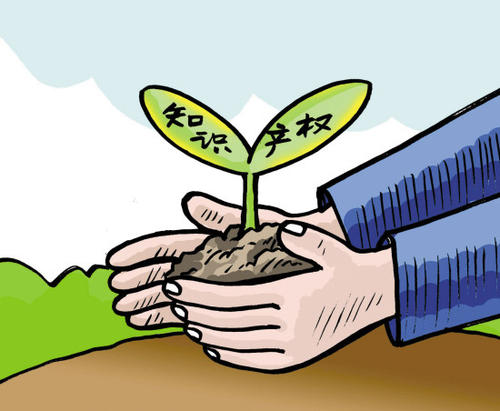 在什么情況下專(zhuān)利會(huì)無(wú)效？