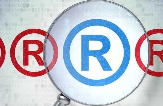 商標(biāo)駁回復(fù)審一定要引起重視