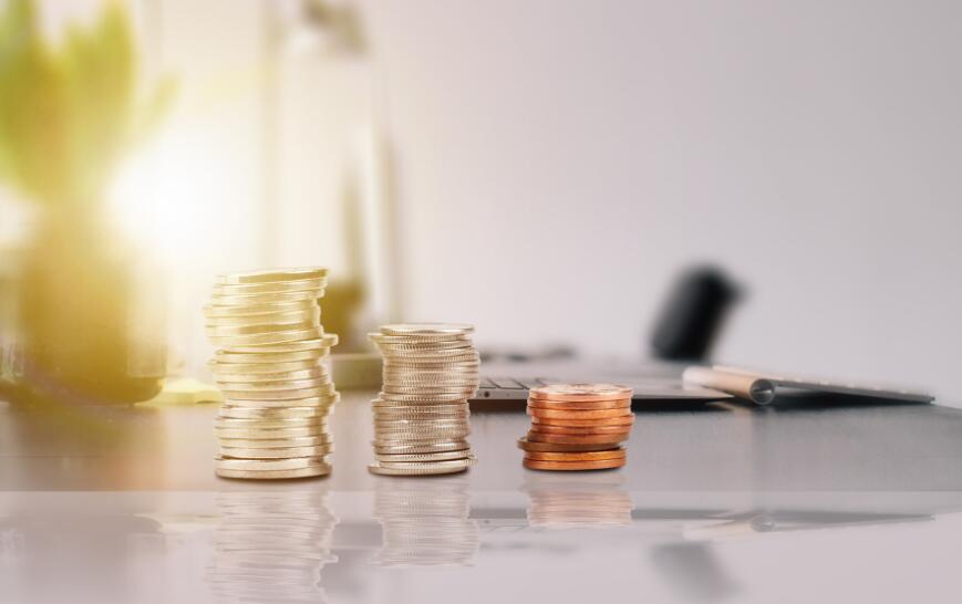 實業有限公司的注冊資金有什么要求？