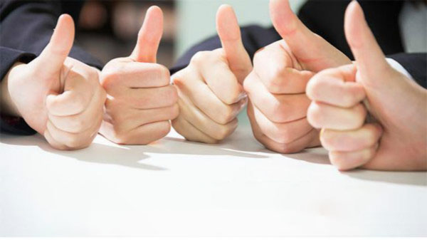 廣州代理記賬的專業(yè)財(cái)務(wù)會(huì)計(jì)工作內(nèi)容