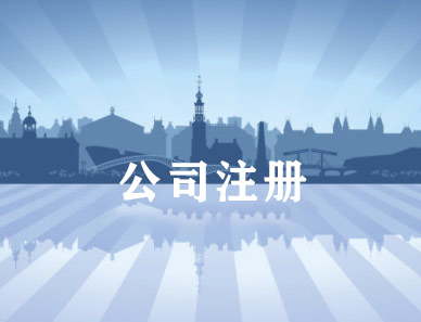 2021年廣州公司注冊(cè)