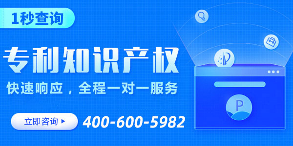  商標(biāo)為什么會有這么高的價值