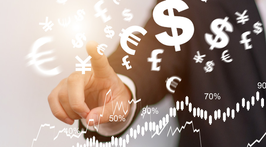 企業(yè)一定要注冊商標(biāo)的十三個(gè)理由