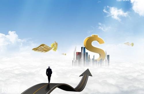 中外合資企業和中外合作企業有哪些不同？
