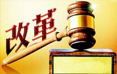 商貿有限公司的注冊資金有什么要求？