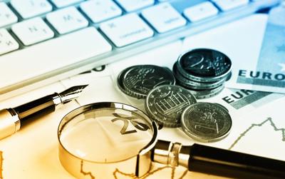 有限公司的注冊(cè)資金有什么要求？