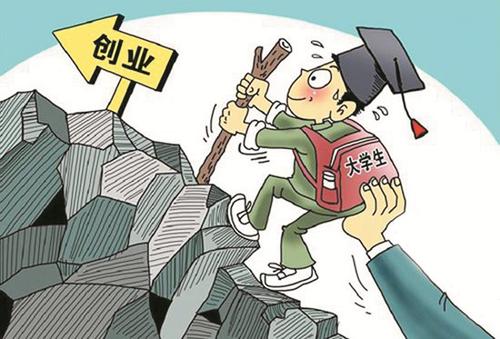 農民工回鄉創業國家有什么優惠政策？